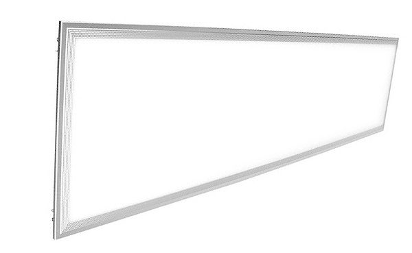 panel led