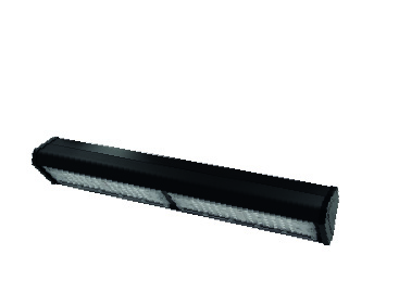 Lampara LED industrial a prueba de intemperie 150W