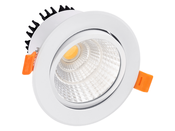 Celing Light Dirigible LED 5W