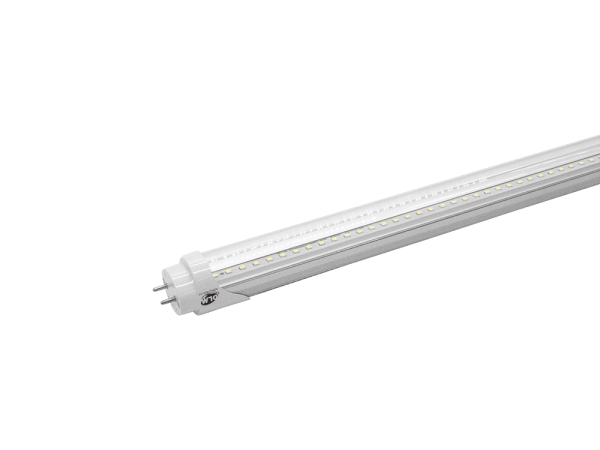 Tubo LED economico de aluminio 28W