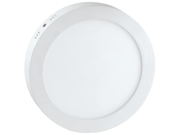 Downlight LED Sobreponer 7W