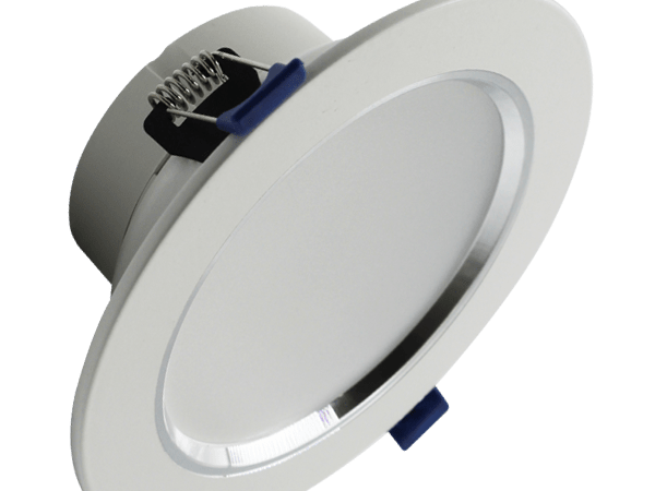 Downlight LED Empotrable 15W