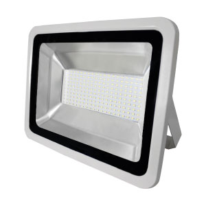 Lampara LED industrial a prueba de intemperie 150W