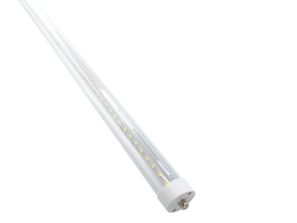 Tubo LED de Aluminio36W