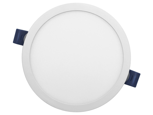 Downlight LED Empotrable 12W