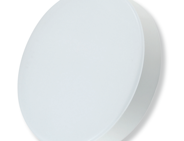 Downlight LED Sobreponer 16W