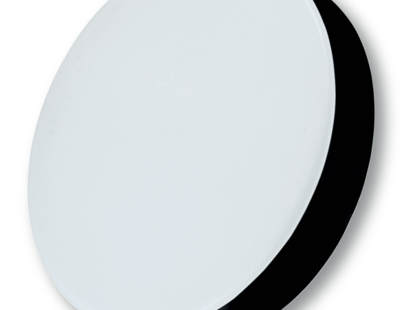 Downlight LED Sobreponer 16W