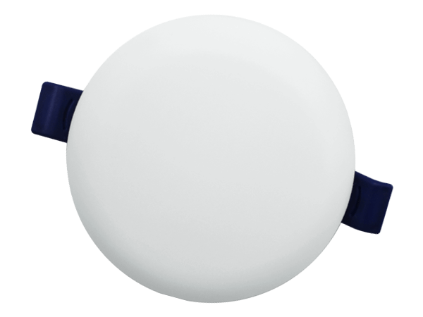 Downlight LED Empotrable 18W