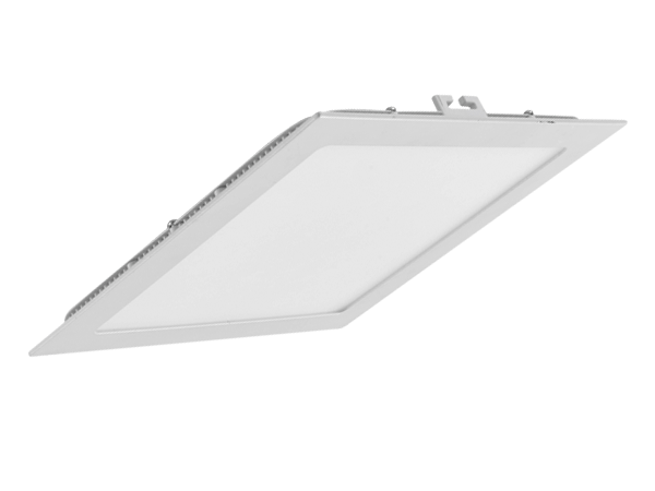 Downlight LED tipo panel 24W