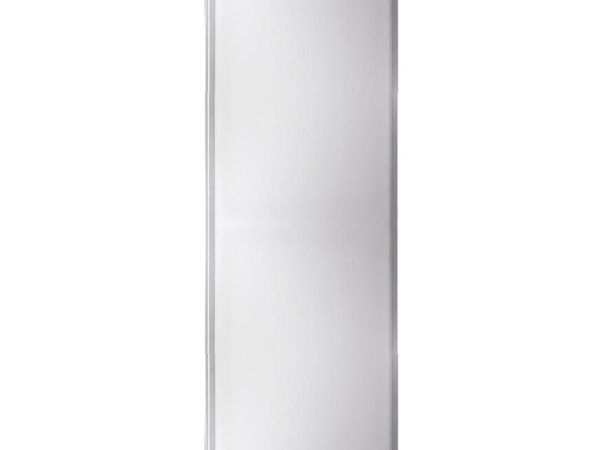 Luminaria Panel LED para oficina 36W