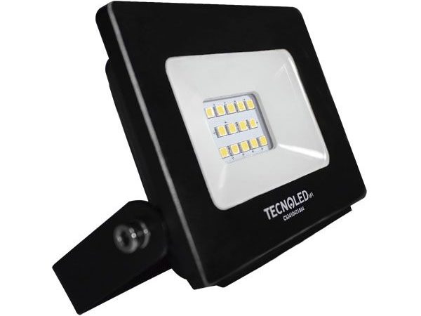 Lampara LED industrial a prueba de intemperie 10W
