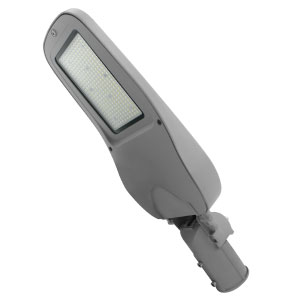 Luminaria LED para Avenidas100W